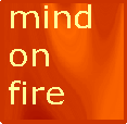 Mind on Fire